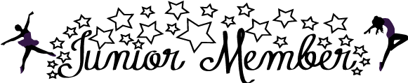 jr-member-logo